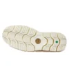 Bottes Westmore Moc Toe Chukka « Beige »