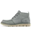 Bottes Westmore Moc Toe Chukka « Grey »