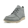 Bottes Westmore Moc Toe Chukka « Grey »