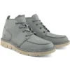 Bottes Westmore Moc Toe Chukka « Grey »