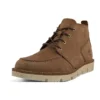 Bottes Westmore Moc Toe Chukka « Marron »