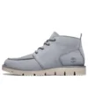 Bottes Westmore Moc Toe Chukka « Medium Grey »