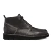 Bottes Westmore Moc-Toe Chukka « Noir »