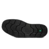 Bottes Westmore Moc-Toe Chukka « Noir »