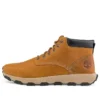Bottes Winsor Park Chukka « Blé Full Grain »