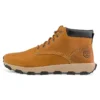 Bottes Winsor Park Chukka « Blé Full Grain »