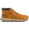 Bottes Winsor Park Chukka « Blé Full Grain »