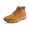 Bottes Winsor Park Chukka « Blé Full Grain »