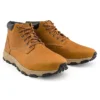 Bottes Winsor Park Chukka « Blé Full Grain »