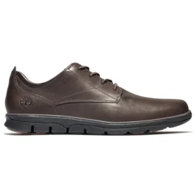 Bradstreet « Dark Marron »