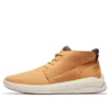 Bradstreet GreenStride « Wheat White »