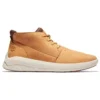 Bradstreet GreenStride « Wheat White »