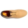 Bradstreet GreenStride « Wheat White »