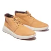 Bradstreet GreenStride « Wheat White »