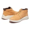 Bradstreet GreenStride « Wheat White »