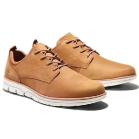 Bradstreet « Marron »
