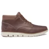 Bradstreet Mid « Marron »