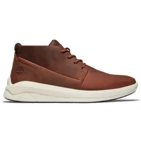 Bradstreet stride « Marron »