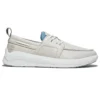 Bradstreet Ultra « Blanc »