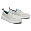 Bradstreet Ultra « Blanc »