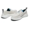 Bradstreet Ultra « Blanc »