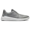 Bradstreet Ultra « Grey White »