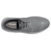 Bradstreet Ultra « Grey White »