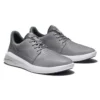 Bradstreet Ultra « Grey White »