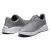 Bradstreet Ultra « Grey White »