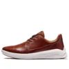 Bradstreet Ultra « Red Marron »
