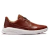 Bradstreet Ultra « Red Marron »