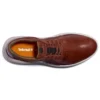 Bradstreet Ultra « Red Marron »