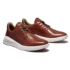 Bradstreet Ultra « Red Marron »