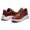 Bradstreet Ultra « Red Marron »