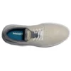 Bradstreet Ultra « White Cream »