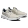 Bradstreet Ultra « White Cream »