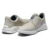 Bradstreet Ultra « White Cream »