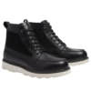 Britton Mills imperméables « Noir »