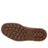 Britton Road Chukka imperméable « Rust Full Grain »