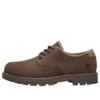 Britton Road en cuir imperméable « Marron »