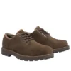 Britton Road en cuir imperméable « Marron »