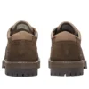 Britton Road en cuir imperméable « Marron »