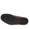 Britton Road en cuir imperméable « Marron »