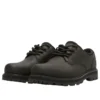 Britton Road Road Lace Up Waterproof « Noir »