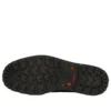 Britton Road Road Lace Up Waterproof « Noir »