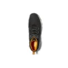 Brooklyn « Black Orange »