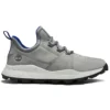 Brooklyn « Grey »