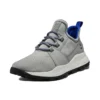 Brooklyn « Grey »