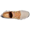 Brooklyn « Light Cream Blé »