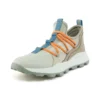 Brooklyn « Light Grey Marron »